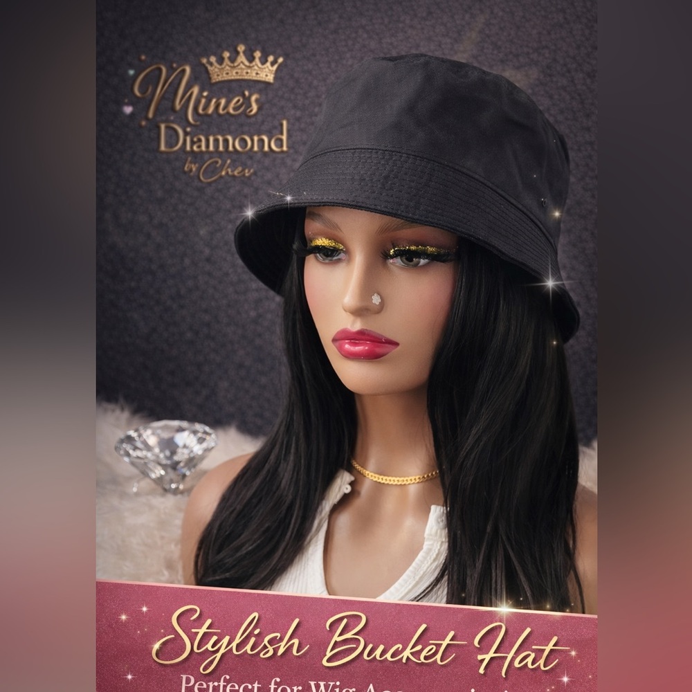3pcs Wholesale synthetic wigs woman you have the choice to choose your own 3wigs